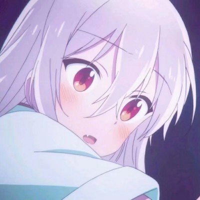 日本阻挠新西兰设慰安妇像